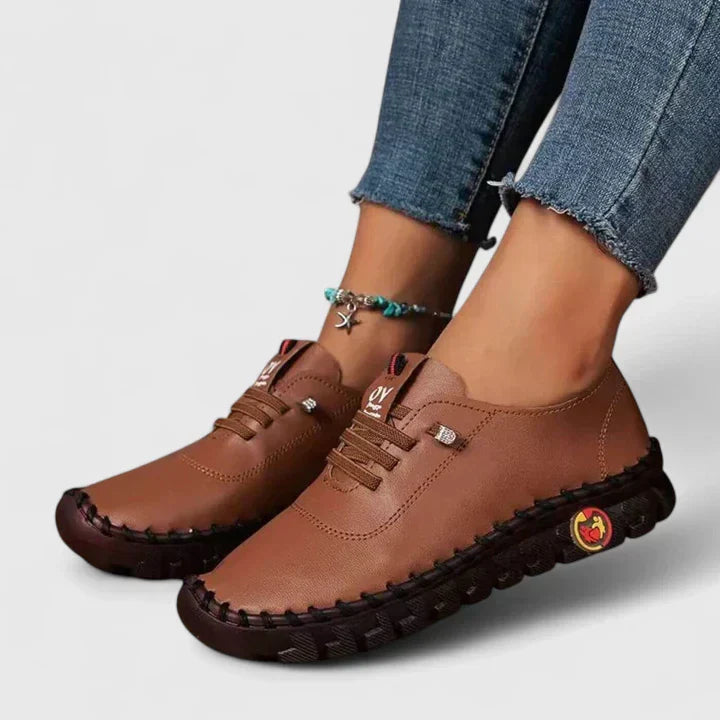 Elynora | Elegant Shoes